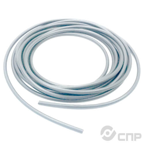 Шнуры круглого сечения тефлоновые (PTFE) в Москве Шнуры круглого сечения тефлоновые (PTFE) в Москве