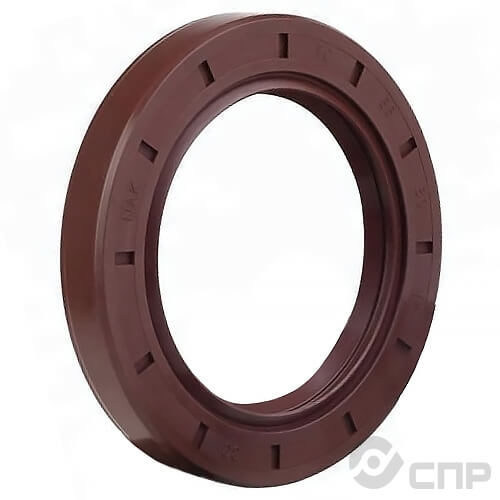 Манжета армированная 7,93х15,87х4,76 (сальник)