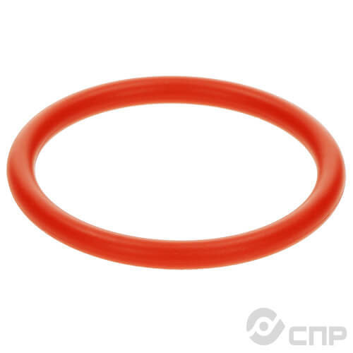 Кольцо круглого сечения (O-Ring) 572,8х8,6