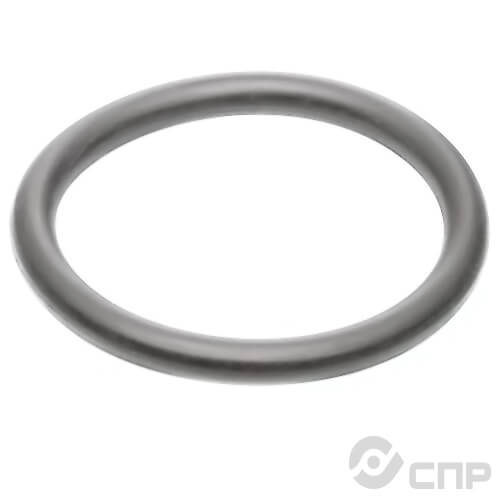 Кольцо круглого сечения (O-Ring) 572,8х8,6
