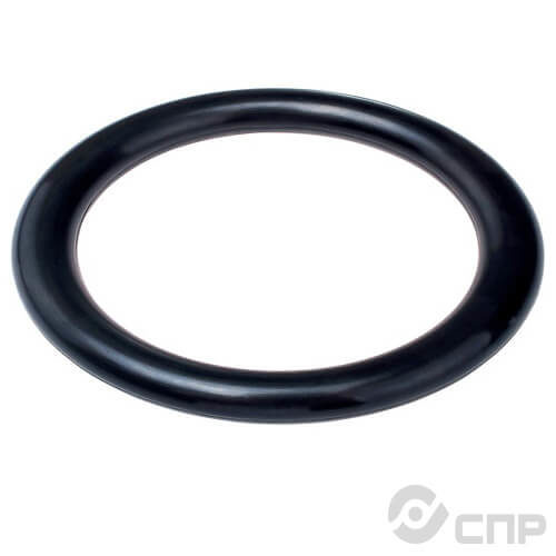 Кольцо круглого сечения (O-Ring) 572,8х8,6