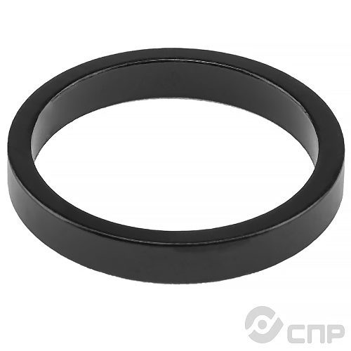 Кольцо прямоугольного сечения 589,3х5,7х5,7