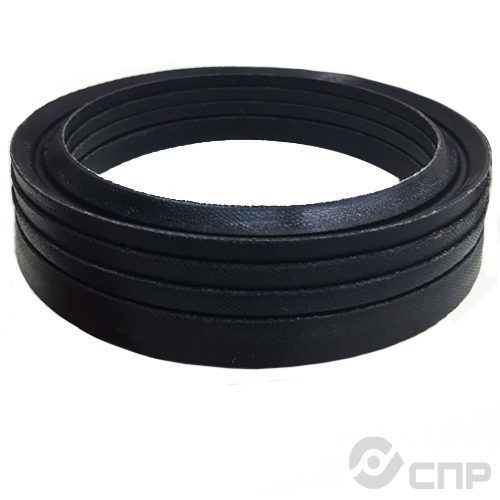 Кольцо нажимное 240х280