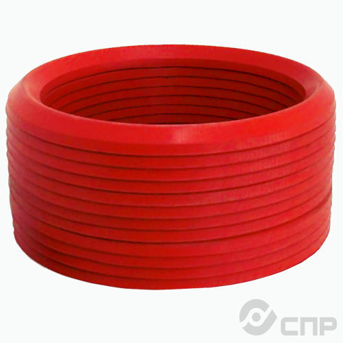 Кольцо нажимное 240х280