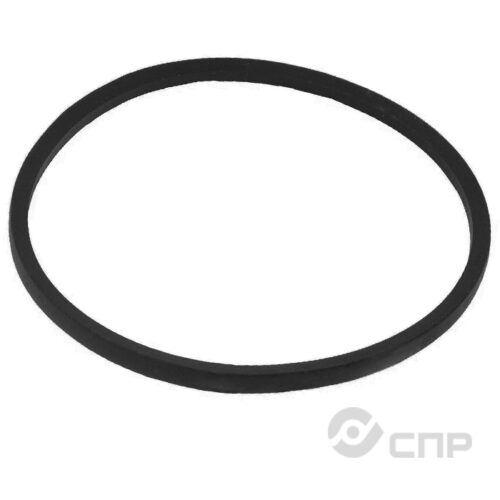 Ремень клиновой (ГОСТ 1284-89) В(Б) 1020 Lp / 975 Li Ремень клиновой (ГОСТ 1284-89) В(Б) 1020 Lp / 975 Li