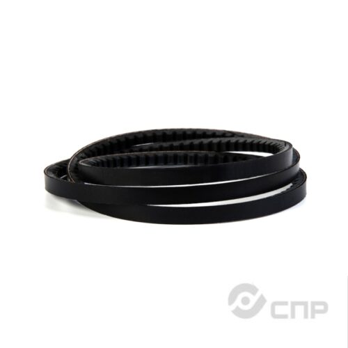 Ремень поликлиновой (DIN 7867) PJ 991 Ремень поликлиновой (DIN 7867) PJ 991
