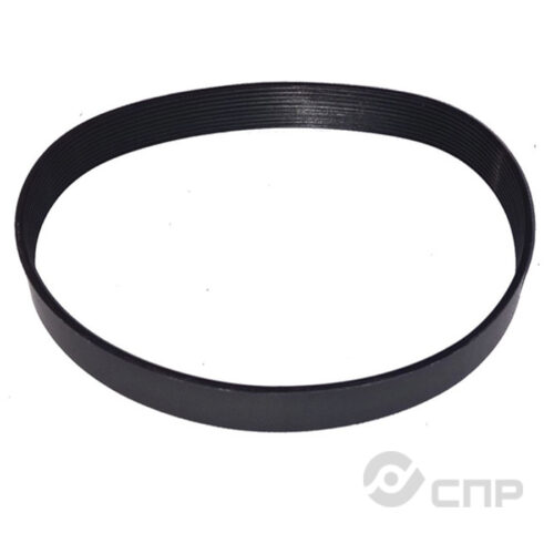 Ремень поликлиновой (ТУ) 20K 900 Ремень поликлиновой (ТУ) 20K 900