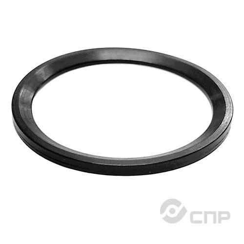 Кольца профильные резиновые (NBR) в Шираке