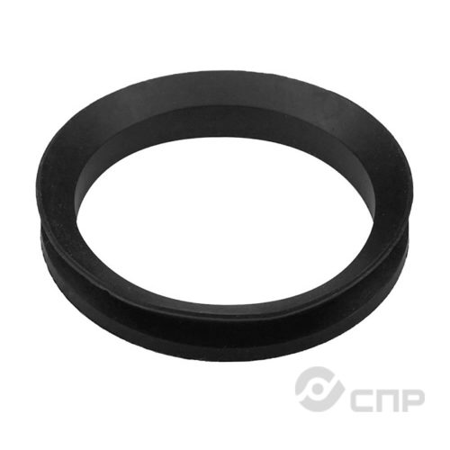V-ring уплотнения резиновые (NBR) в Шираке