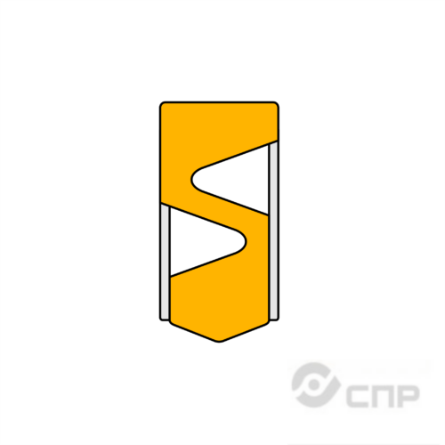 Уплотнения типа AIRZET PK в Шираке