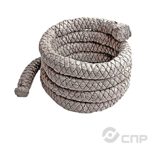 Базальтовые шнуры теплоизоляционные в Шираке