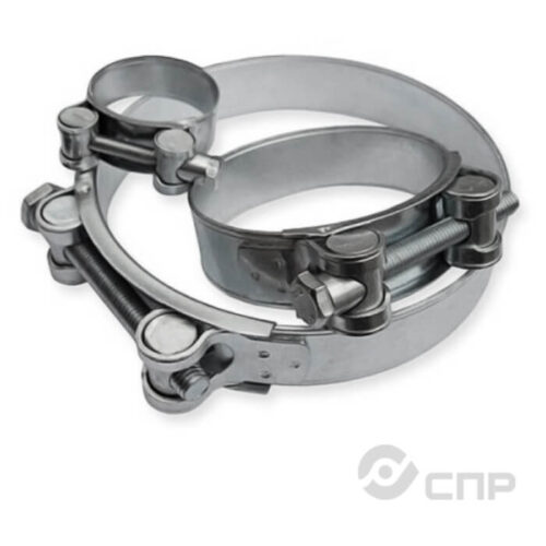 Хомуты в Шираке