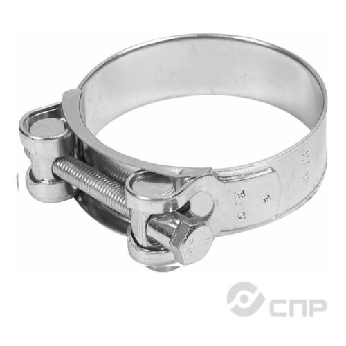 Хомуты силовые в Шираке