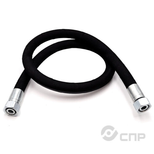 РВД с фитингами в Шираке